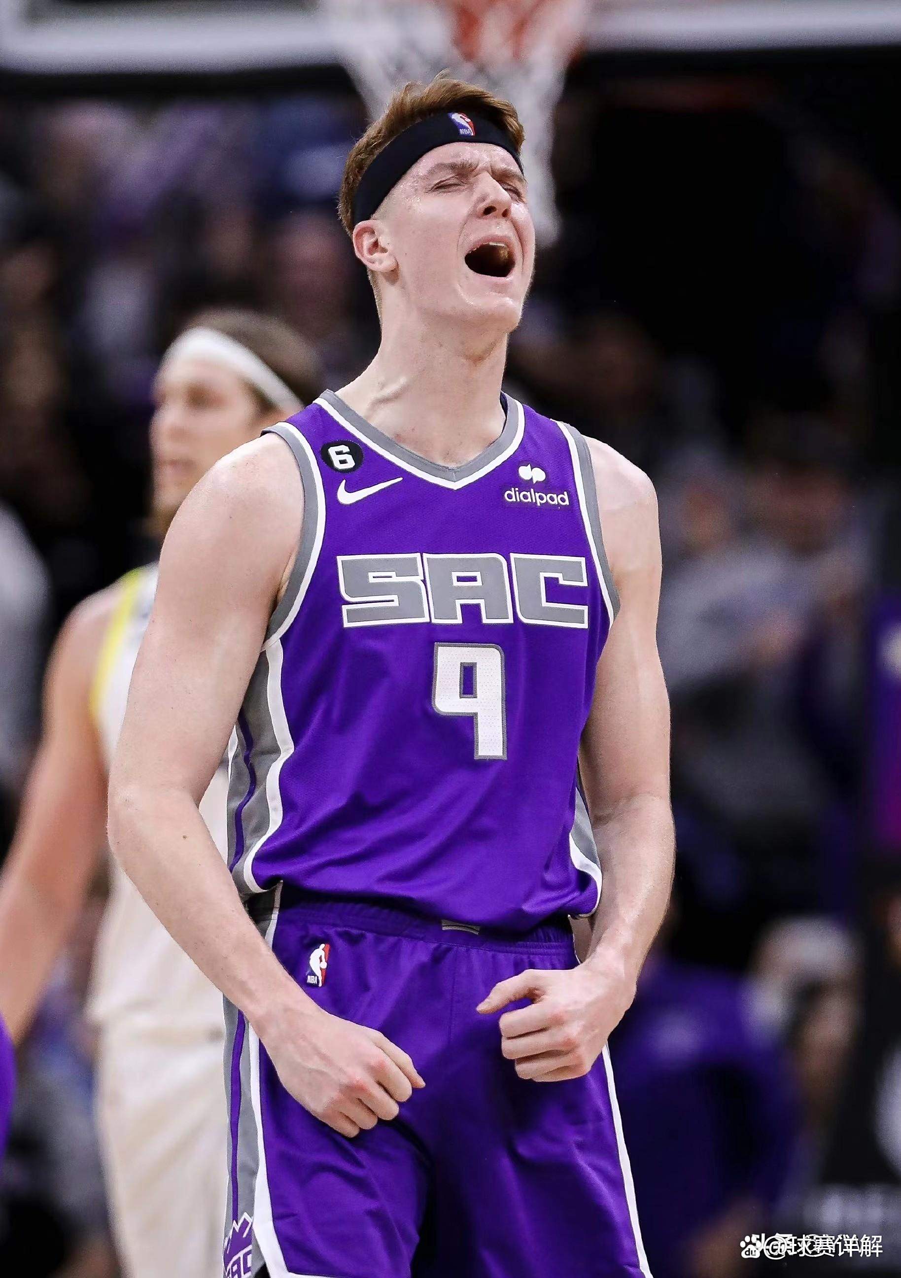 关于国王队闪亮表现惊艳球迷,誓要取得更好成绩的信息 关于国王队闪亮表现惊艳球迷,誓要取得更好成绩的信息