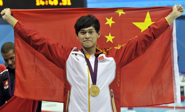 关于国王队闪亮表现惊艳球迷,誓要取得更好成绩的信息 关于国王队闪亮表现惊艳球迷,誓要取得更好成绩的信息