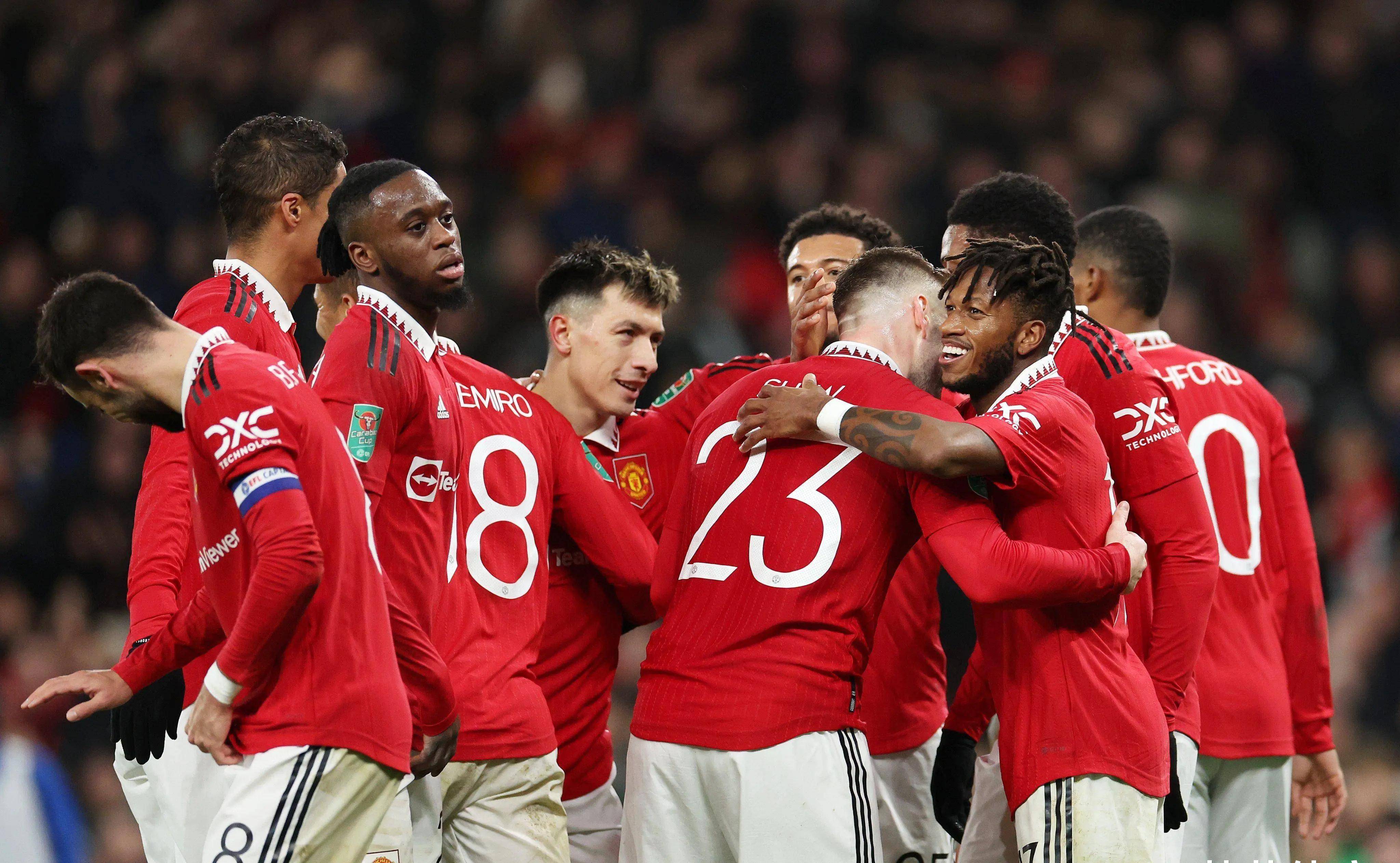 全力以赴的球员们将在这场风云战中较量的简单介绍