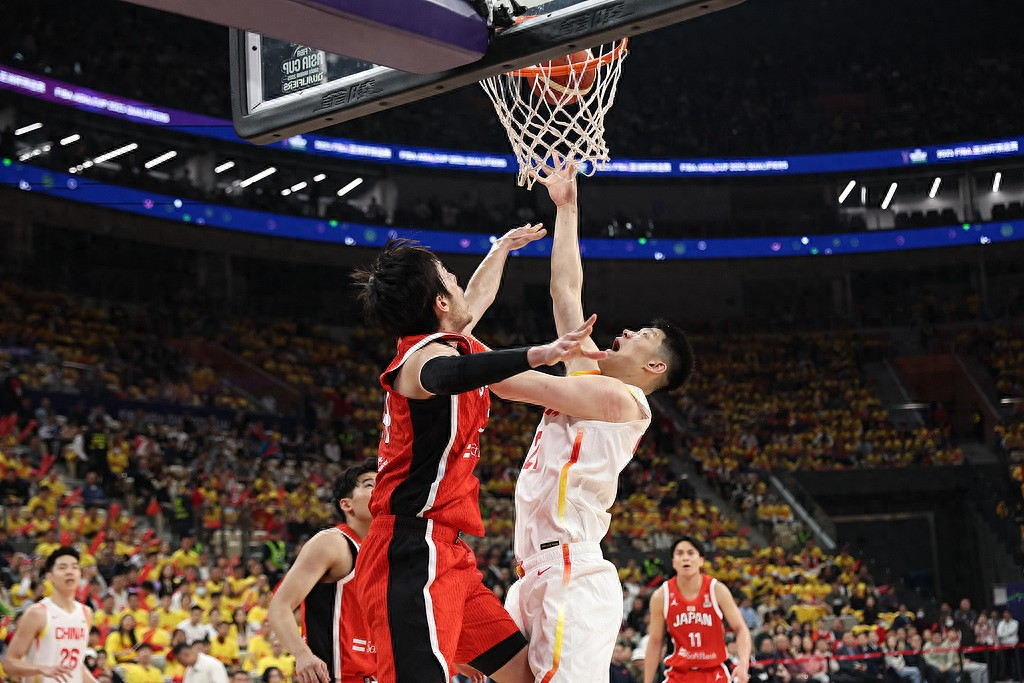 包含亚洲顶级篮球赛事迎来精彩终极对决,谁能夺冠?的词条 包含亚洲顶级篮球赛事迎来精彩终极对决,谁能夺冠?的词条