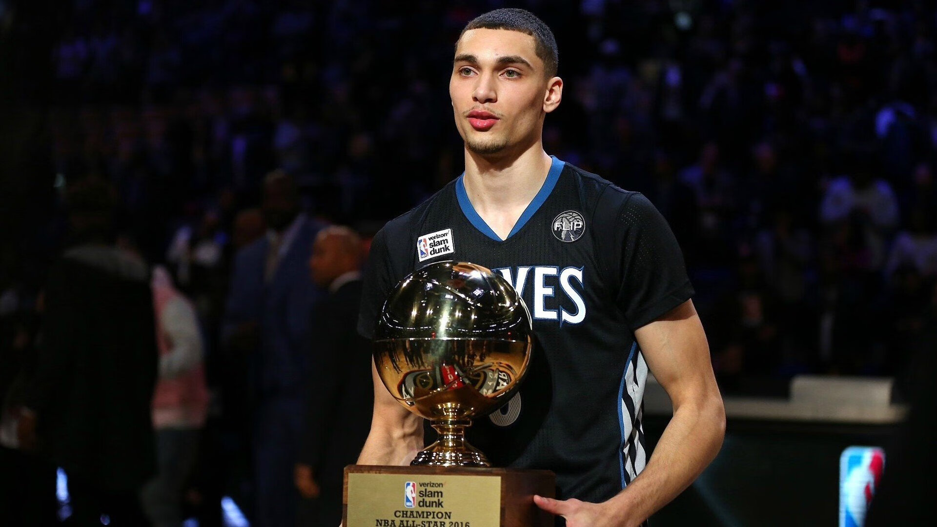 从深圳到费城，决胜基因的跨洋传承—当带走比赛成为竞技世界的共同语言