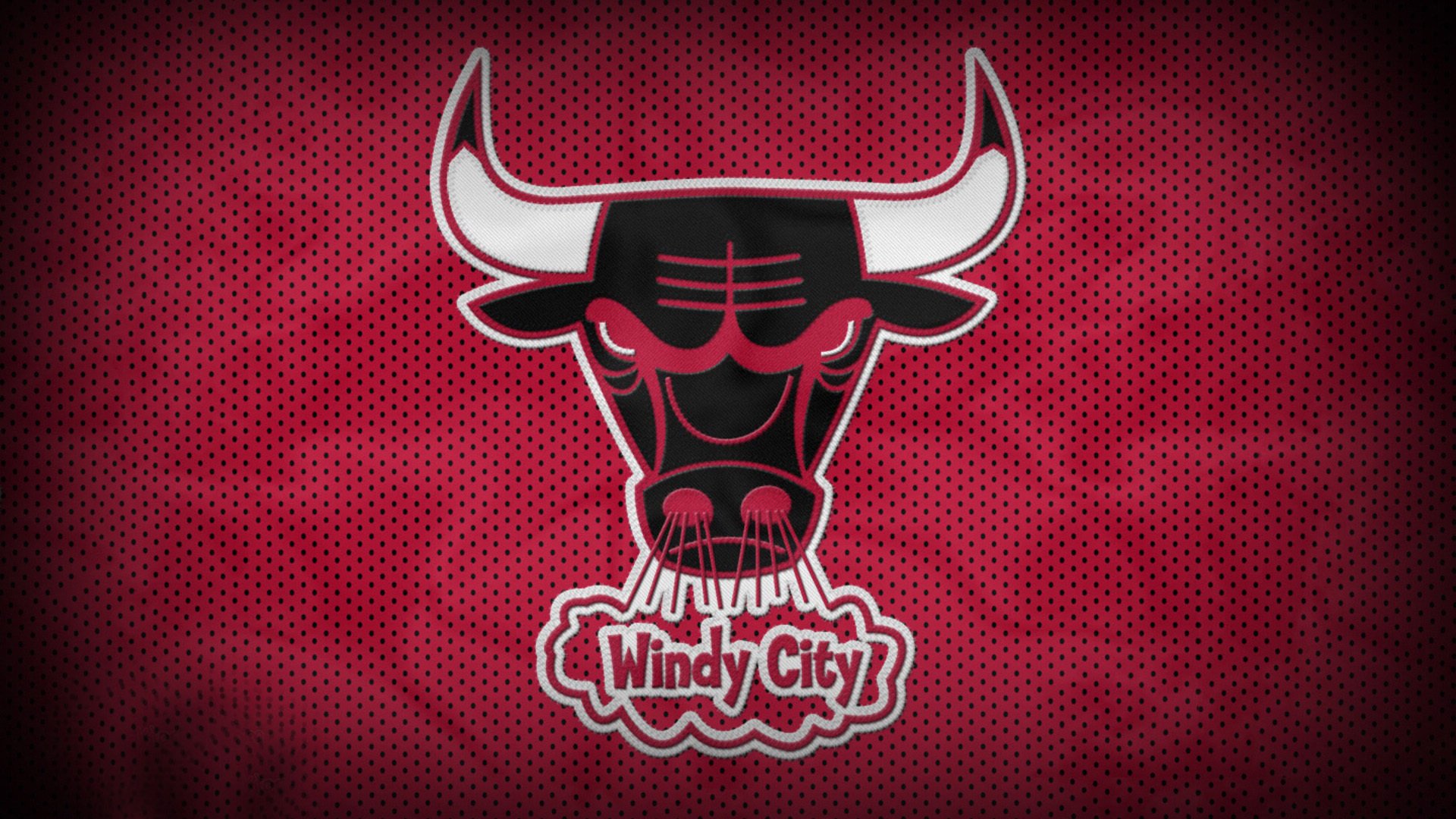 抢七之夜，班凯罗末节封神，当新星接过权杖