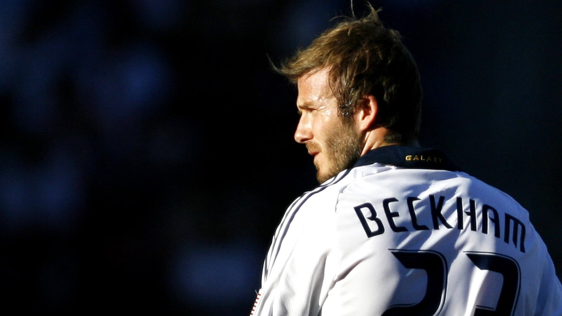 戈贝尔单节统治攻防,北京队一波流击溃开拓者