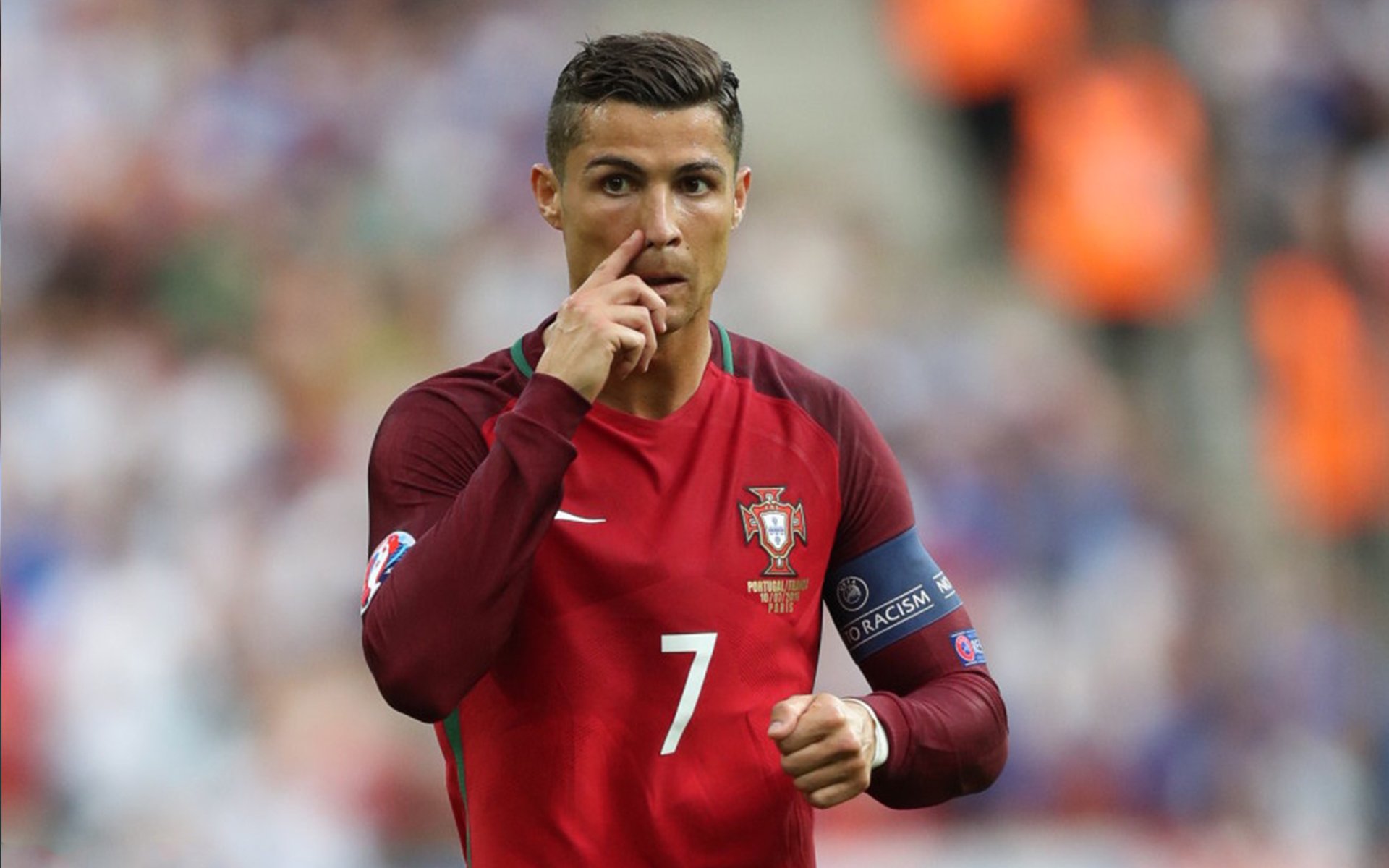 浓眉铁闸锁三军,雷霆加时鏖战擒山西