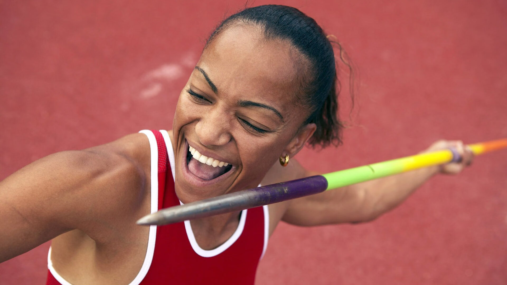 从安哥拉生死战到欧冠之巅，奥斯梅恩的双重征服