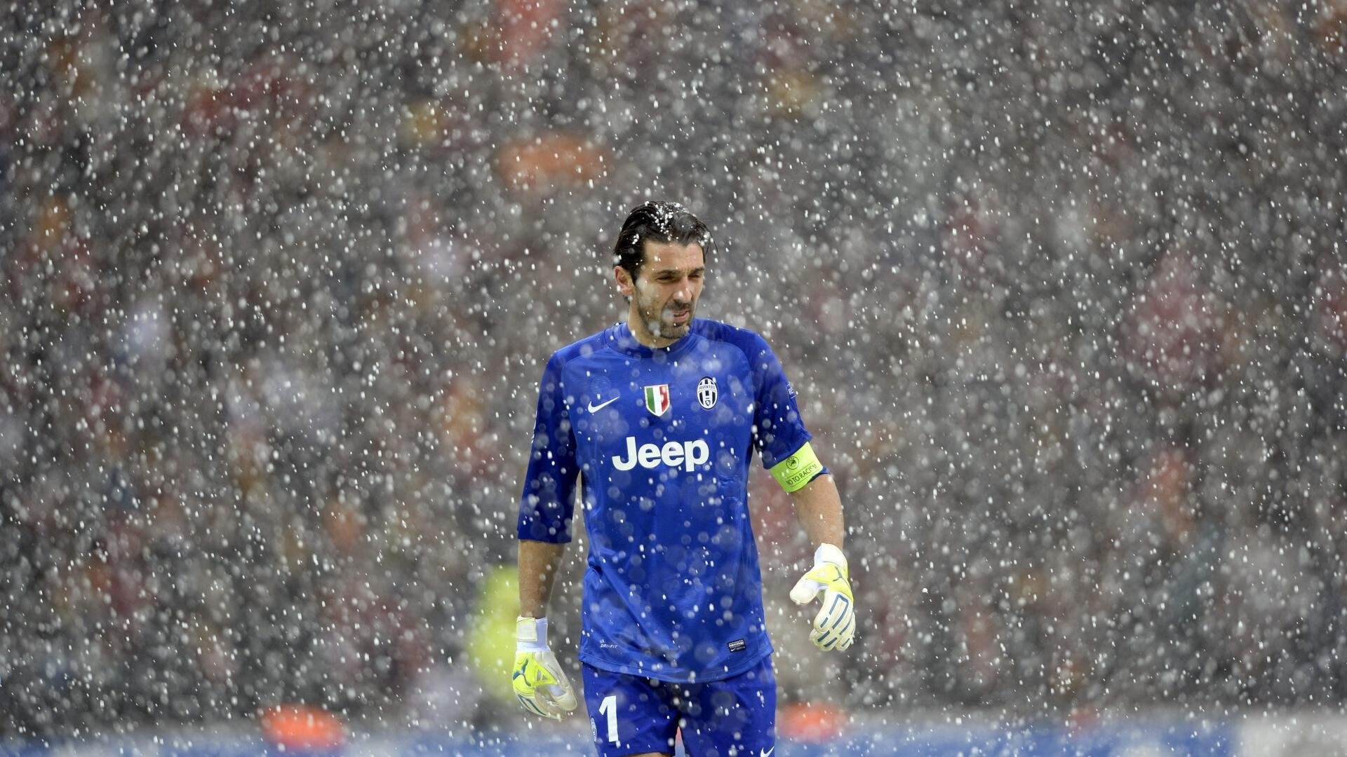 开云平台-欧冠决赛焦点战，沙特资本火力全开，新米兰王朝的压制与崛起