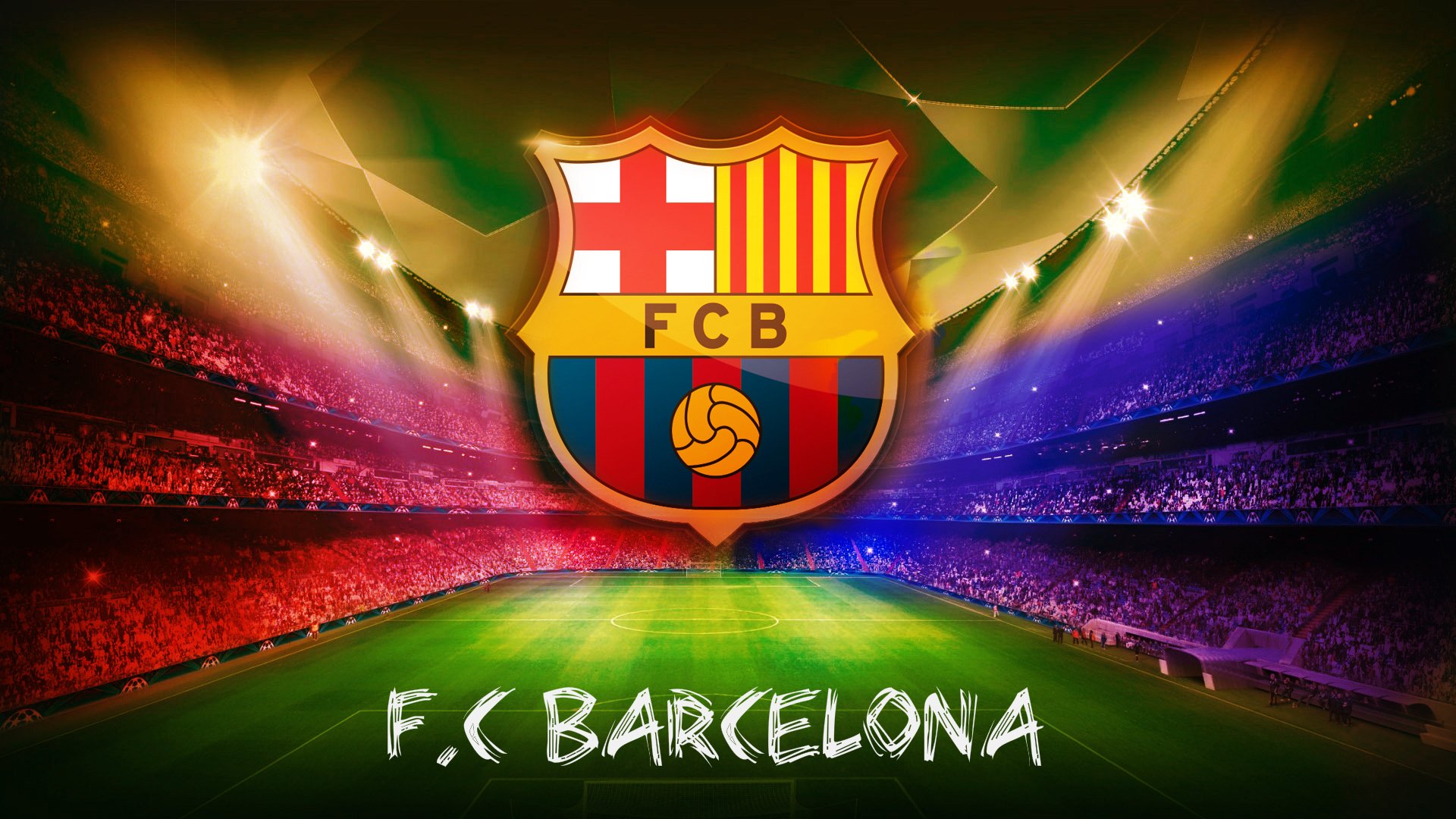 萨拉赫关键一击定乾坤,切尔西单节爆发击溃毕尔巴鄂