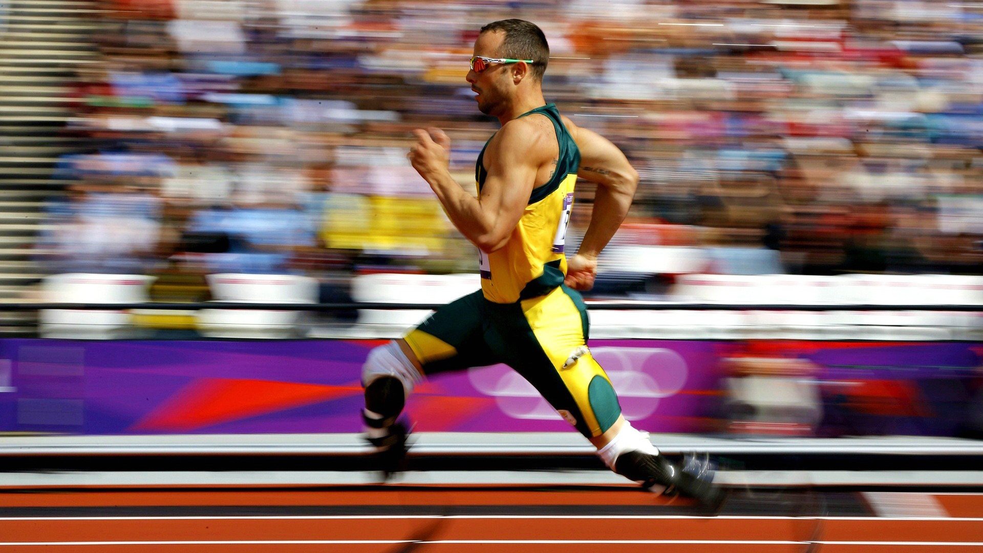 开云平台-布雷默状态火热破僵局，埃及式战术体系如何全面压制拉齐奥？