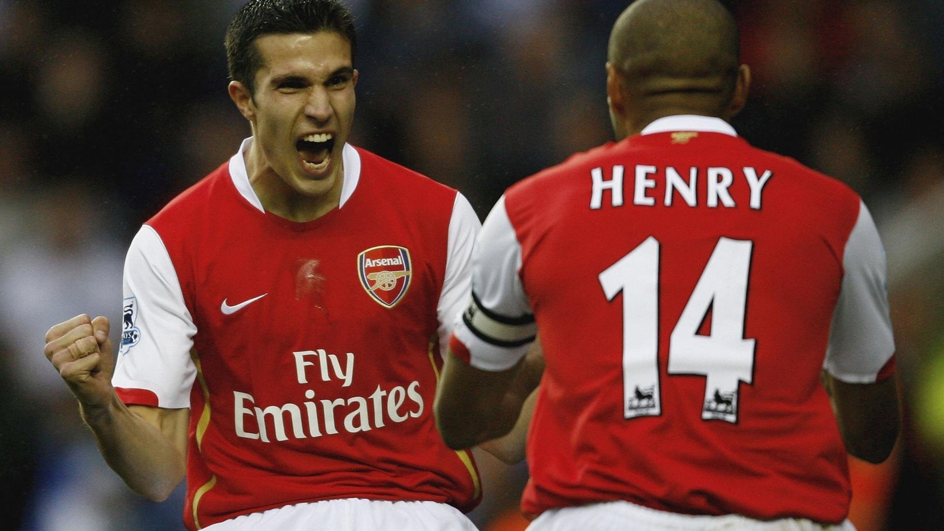 跨界征服，从阿尔及利亚足球到F1赛道，金玟哉的强行终结艺术