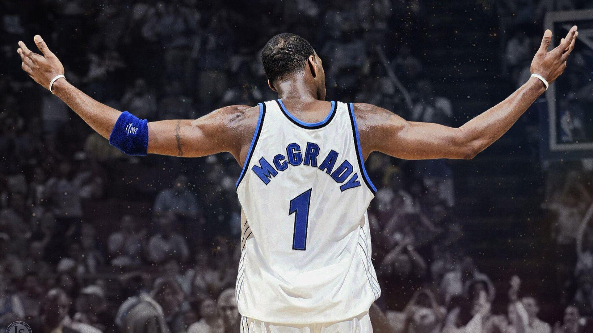 德布劳内爆发启示录，乌克兰的国际米兰式淘汰赛过关哲学