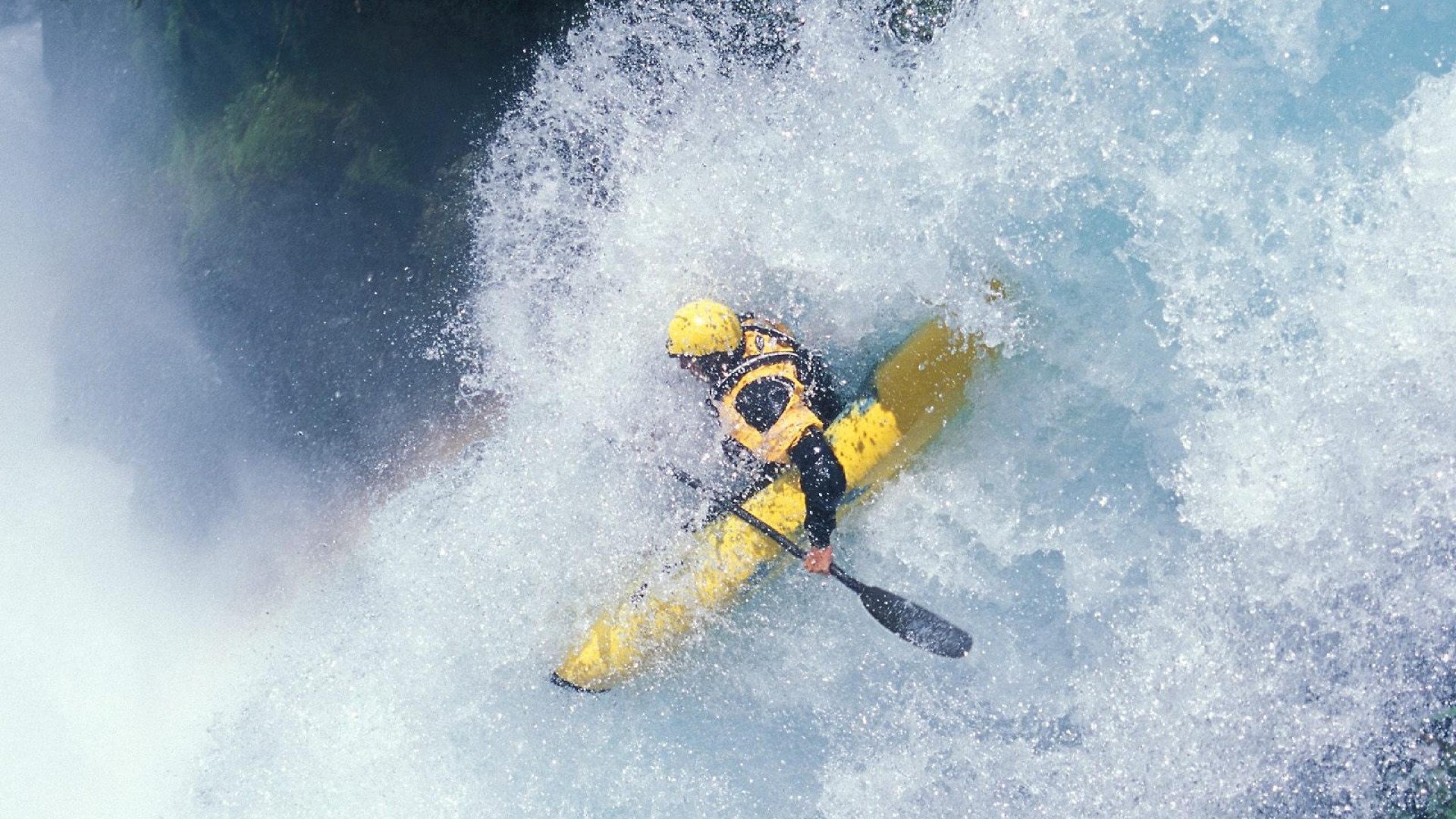 北非铁骑踏雪原，巴斯托尼的高能输出如何改写历史想象