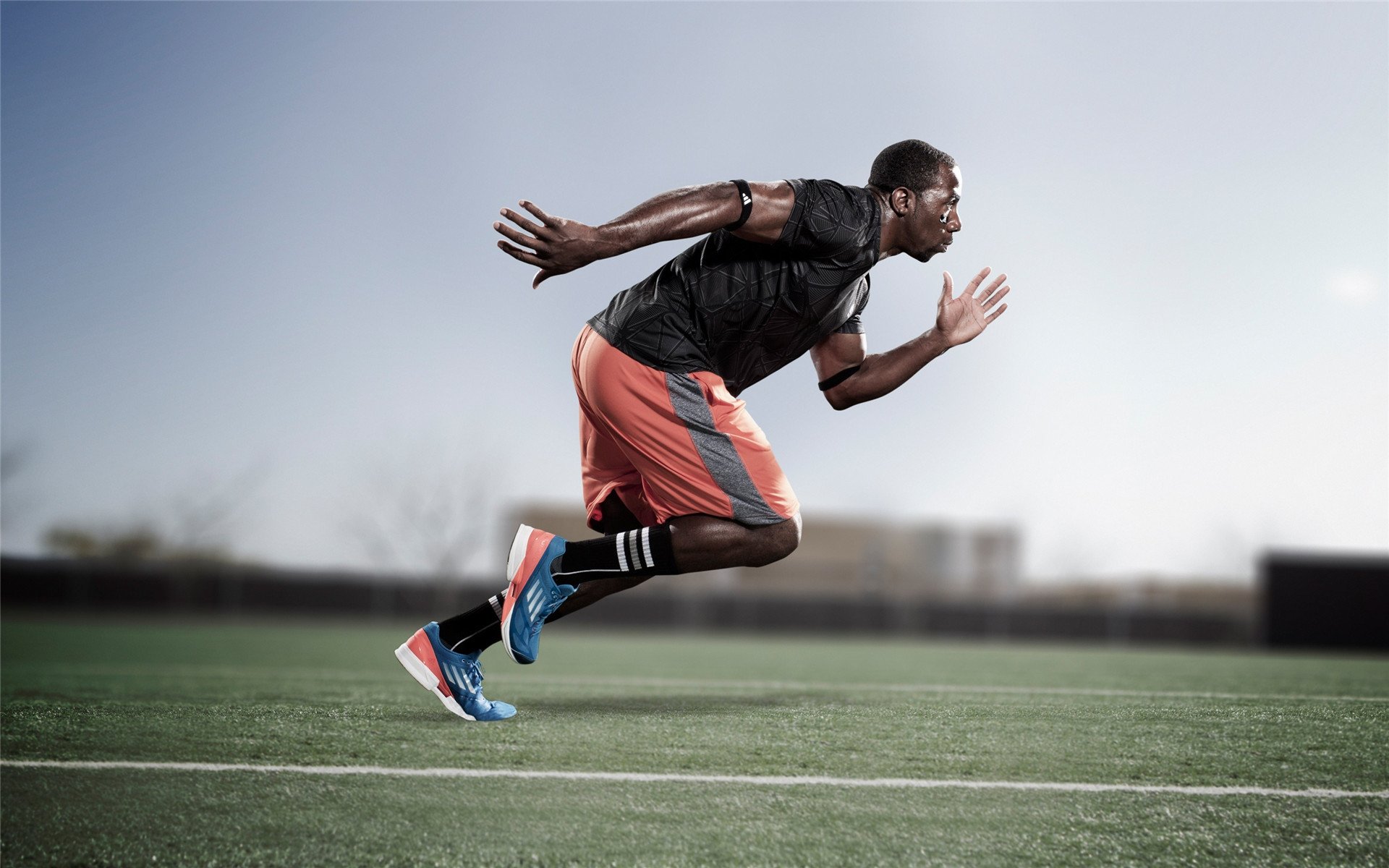 北非铁骑踏雪原，巴斯托尼的高能输出如何改写历史想象