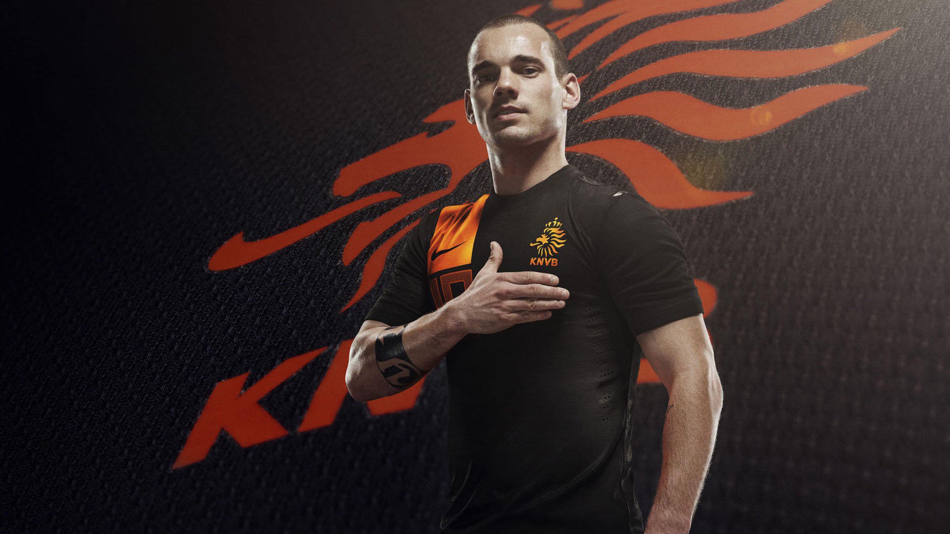 绝境爵士奏响逆袭乐章，克莱·汤普森用一记三分定义关键先生