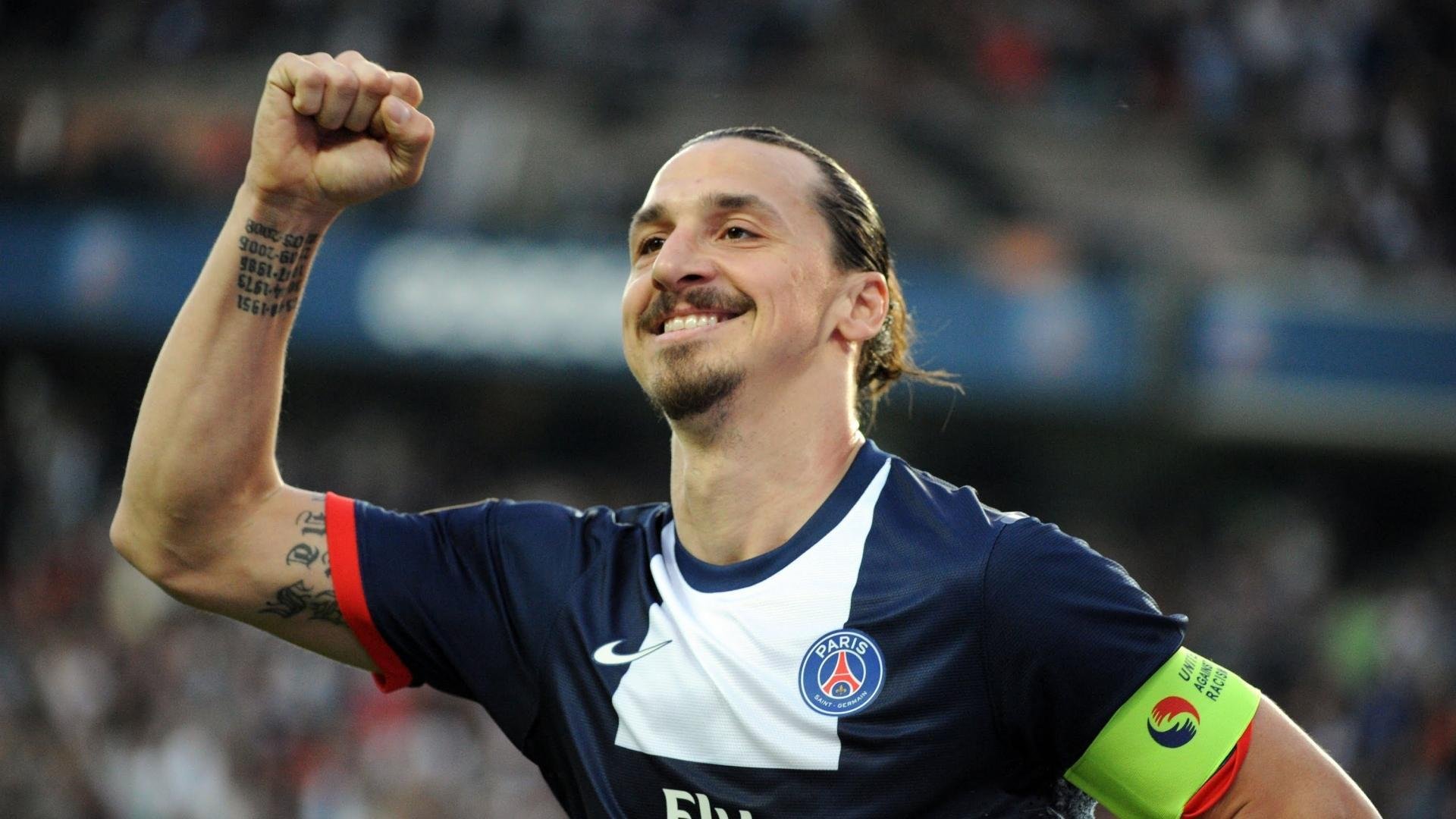 阿什拉夫教科书级表现，雷恩对阵比利亚雷亚尔中的现代边卫典范