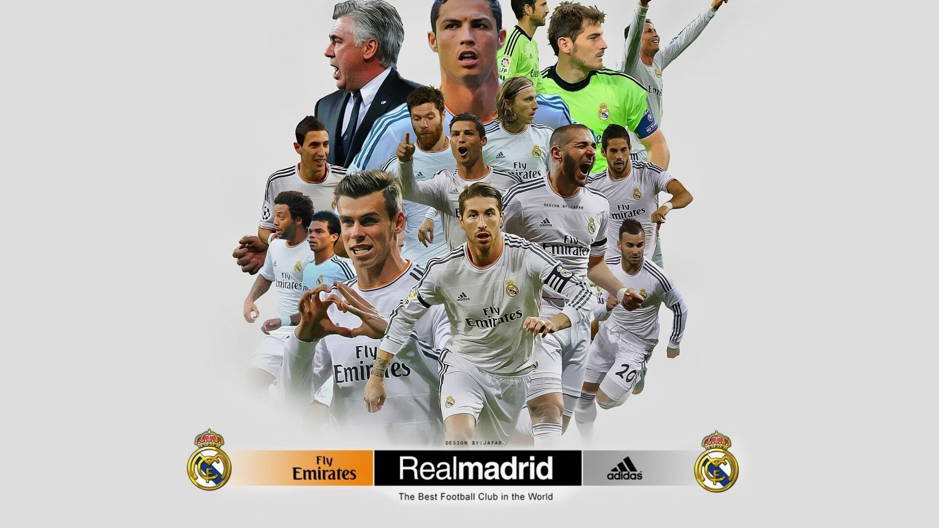 阿什拉夫教科书级表现，雷恩对阵比利亚雷亚尔中的现代边卫典范