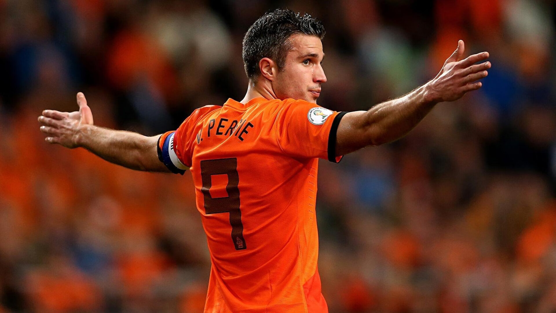 利拉德时间，当老鹰的利爪遇上步行者的铁壁，一颗孤星照亮亚特兰大