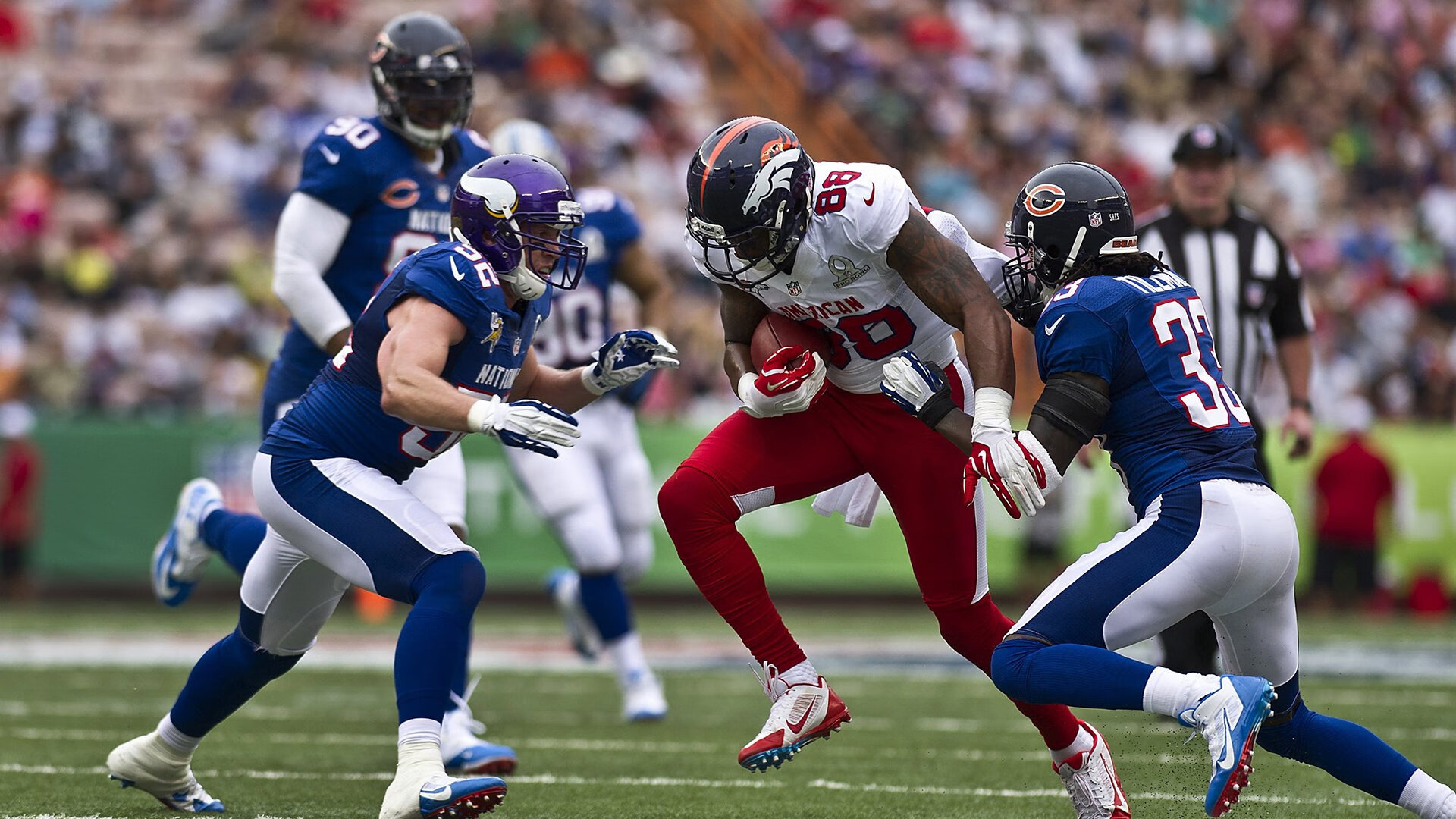 萨内，在F1引擎的尖啸中，我撕开了夜的防线