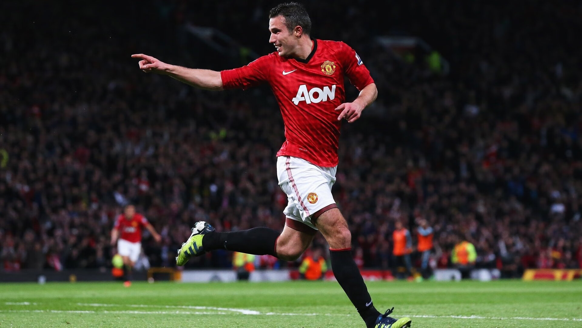 当绿衫军遇上巫师，拉文点燃赛场背后的唯一性