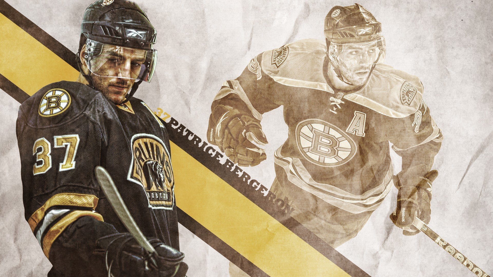 冰与火的碰撞，卡拉斯科独舞撕裂芬兰防线，加拿大进攻端铸就无解神话