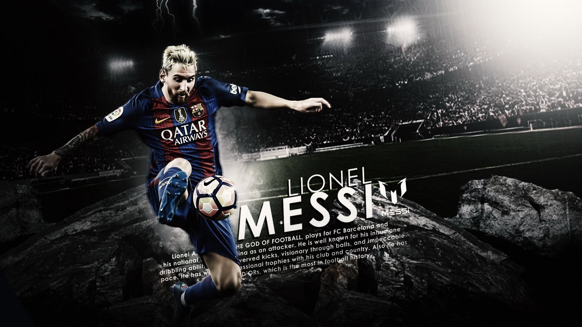 当哈弗茨在欧冠半决赛接管比赛,我想到墨西哥力克巴西的启示