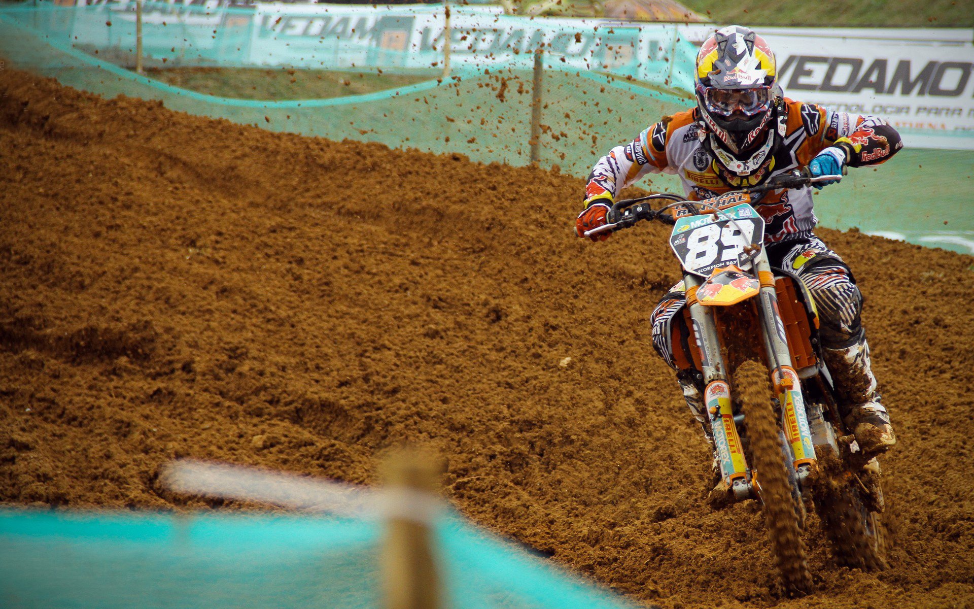 从墨尔本到世界,穆雷澳网史诗逆转点燃戴维斯杯雄心