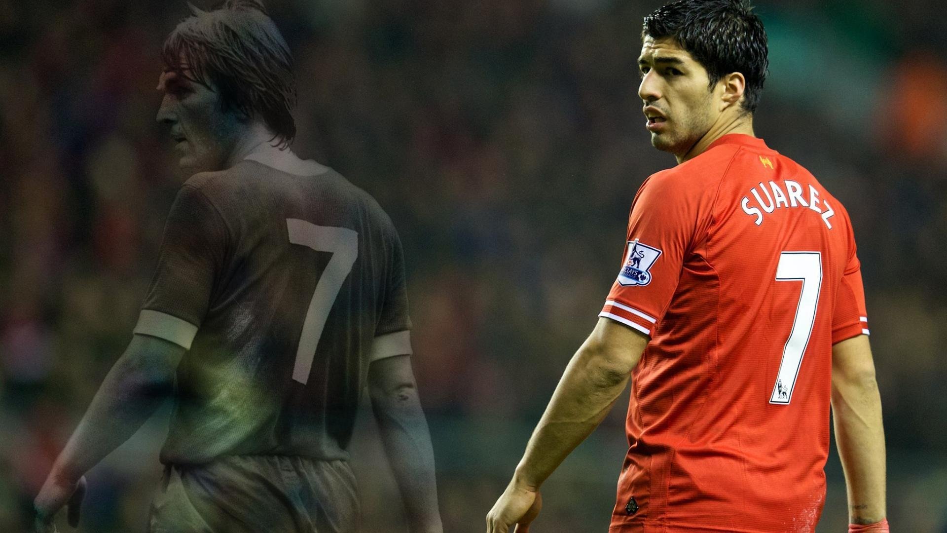 红牛车队轻取红牛二队，阿隆索扛起全队，一场战术与意志的胜利