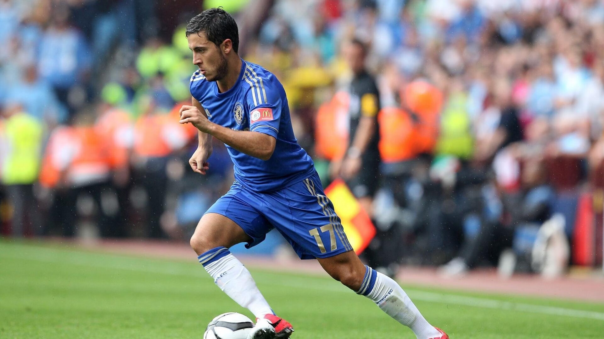 红牛二队惊人崛起，勒克莱尔关键制胜—阿斯顿马丁遭遇赛季最大挑战