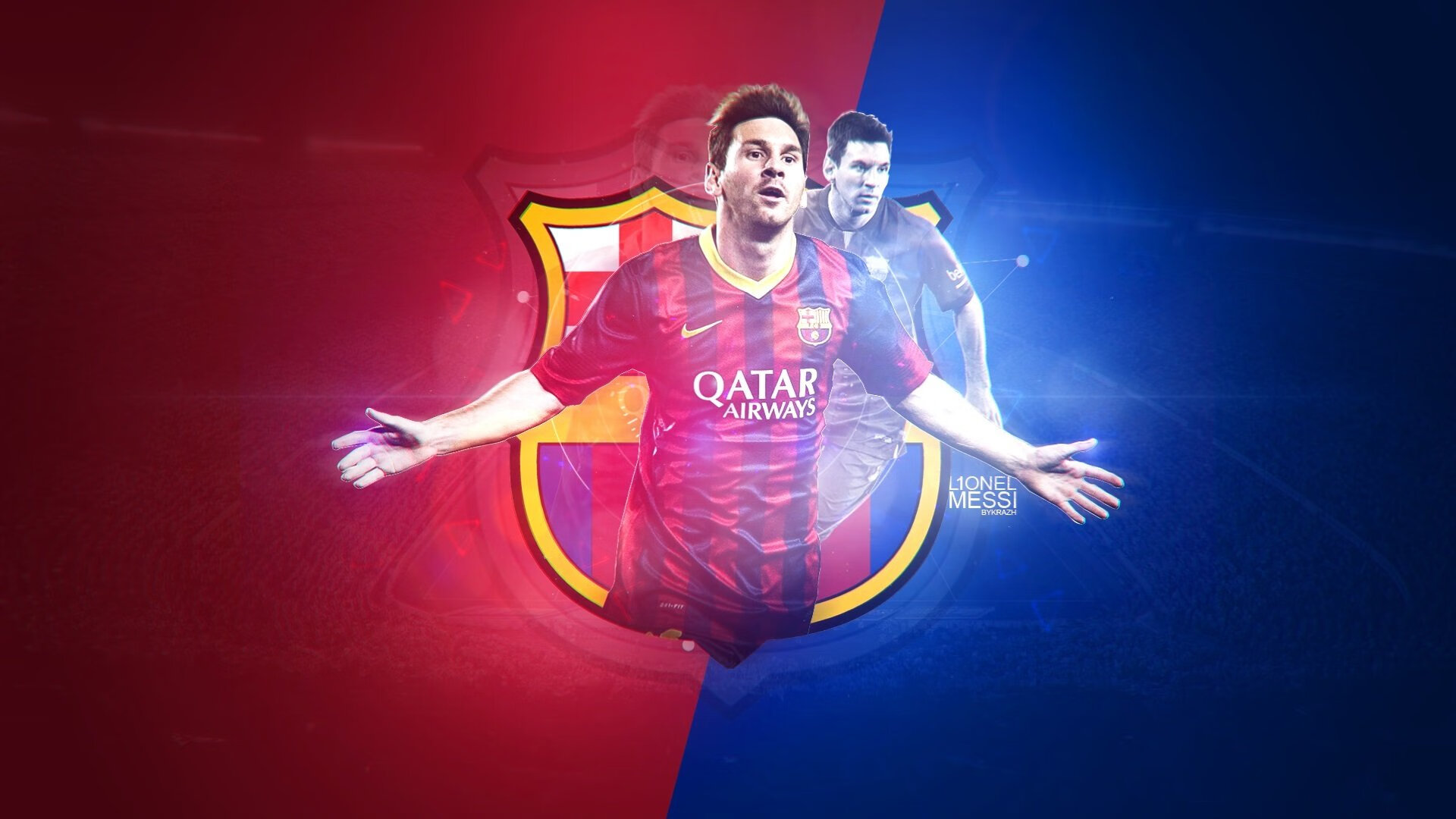 诺里斯孤掌难鸣，红牛二队战术制胜轻取迈凯伦