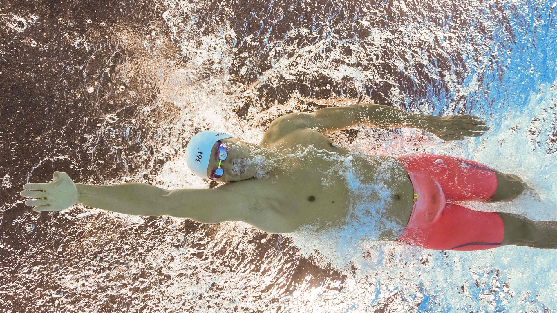 法网完胜年终总决赛,穆雷惊艳四座的传奇时刻