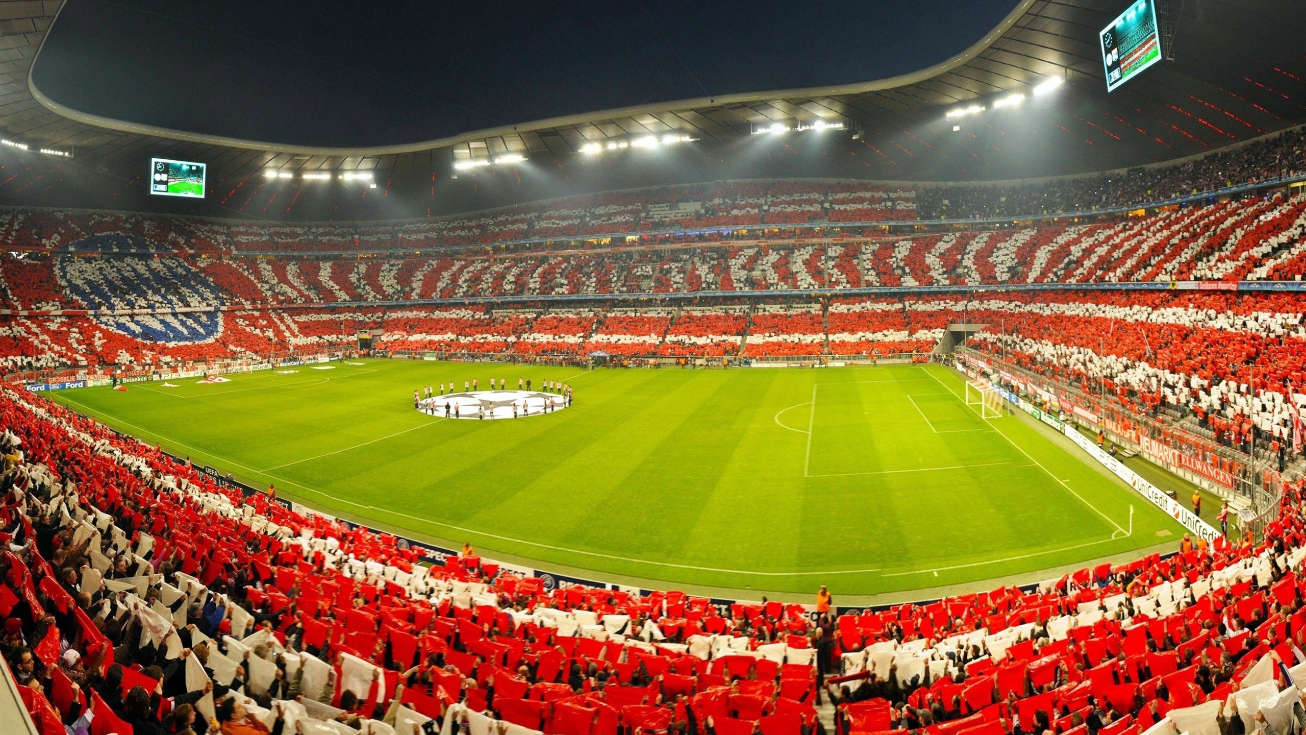 跨界奇迹，当张继科附体波兰队，绿茵场上演乒乓式横扫