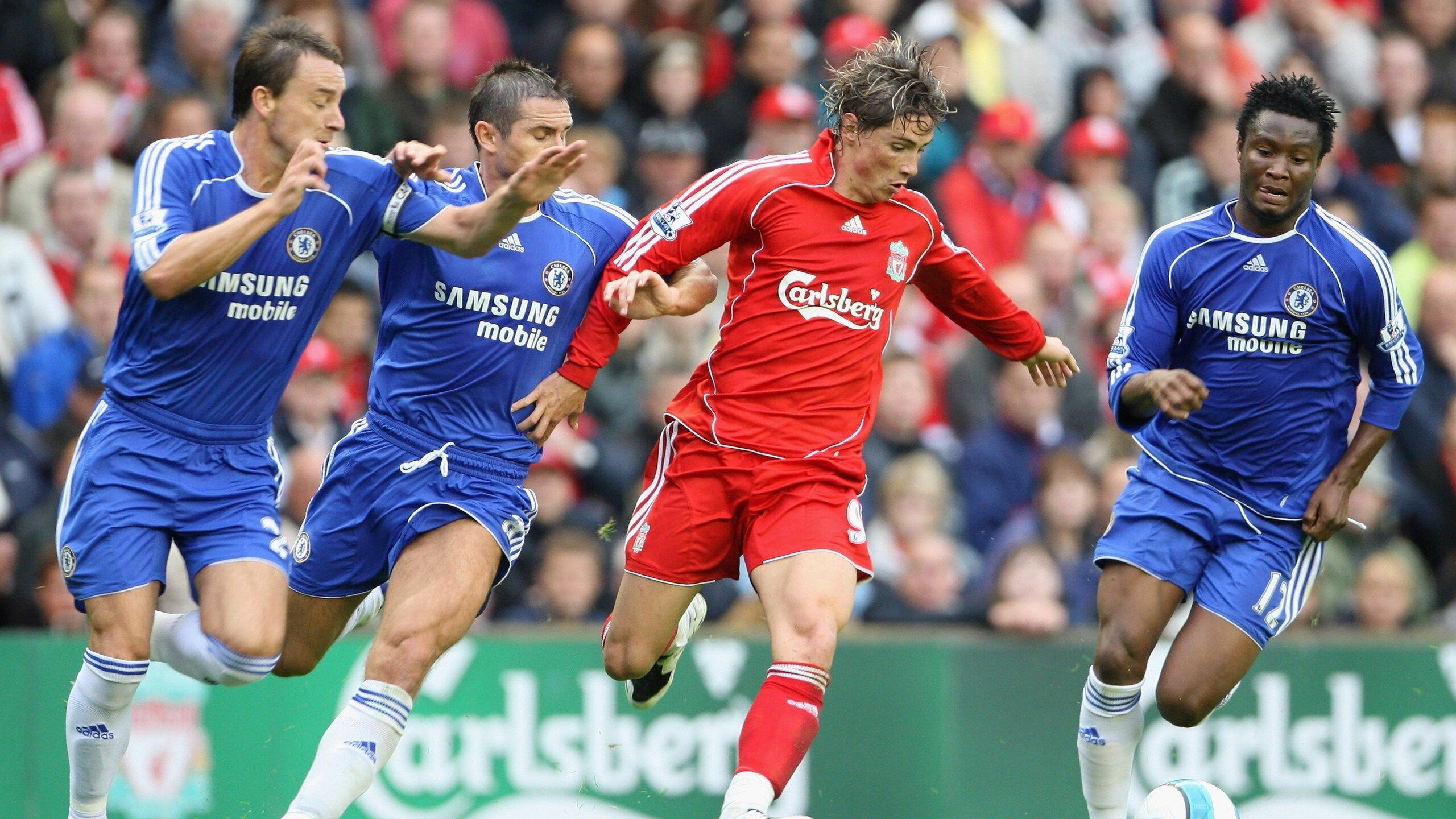 北欧风暴与东方羽翼,丹麦绝杀日本,黄鸭组合惊艳世界