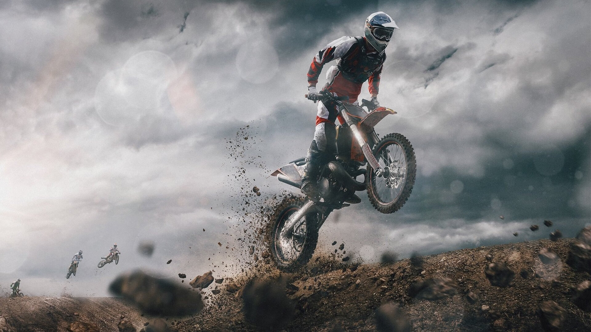 逆境中的羽球传奇,马来西亚队惊天翻盘丹麦,戴资颖扛起全队书写历史