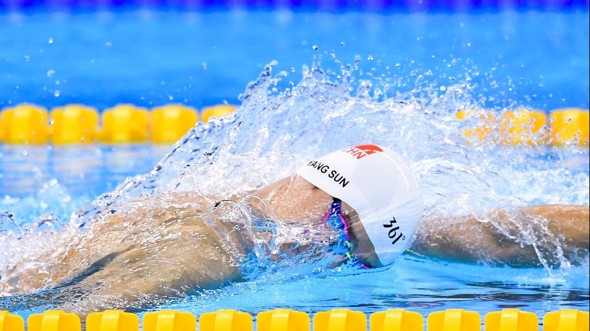 冰与火的交响,梅德韦杰夫跨越南北半球的鏖战,点燃网坛新纪元