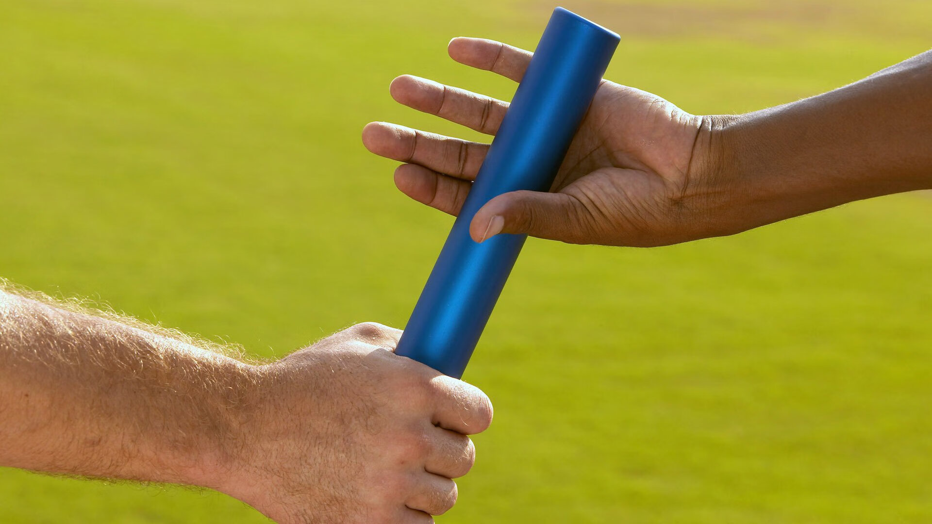 铁血逆转!马德里竞技绝境重生,阿什拉夫惊艳四座改写战局