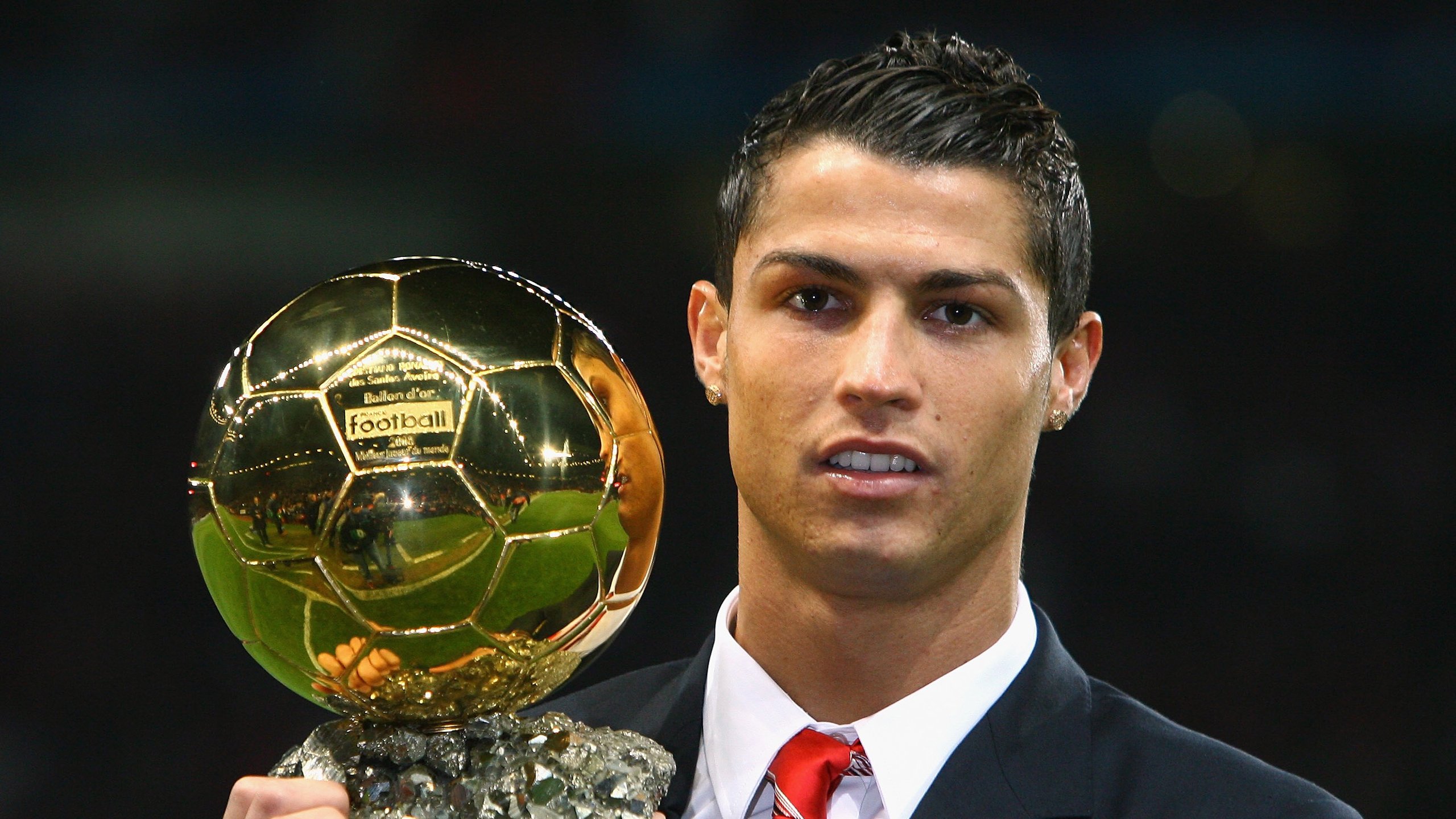 马赛奇迹，萨拉赫统治之夜与克罗地亚的绝杀悲歌