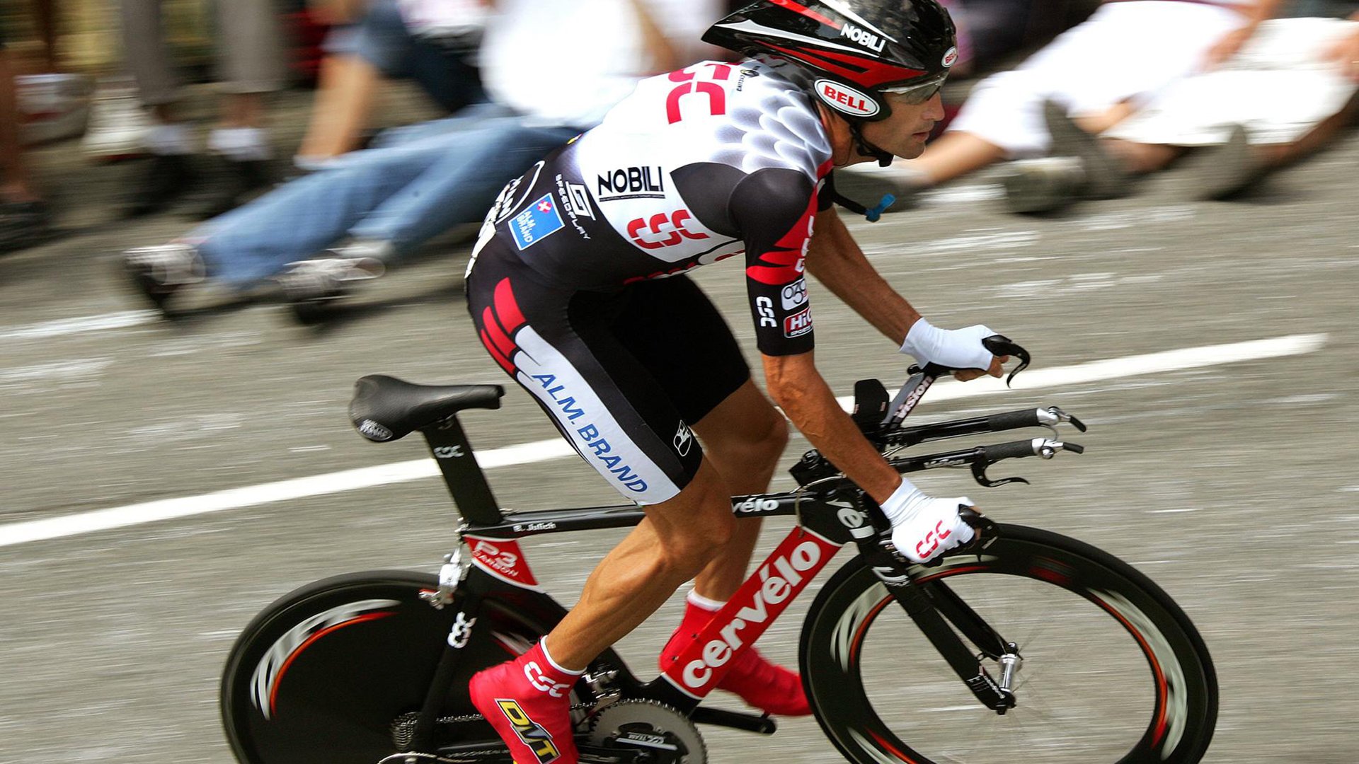 马赛奇迹，萨拉赫统治之夜与克罗地亚的绝杀悲歌