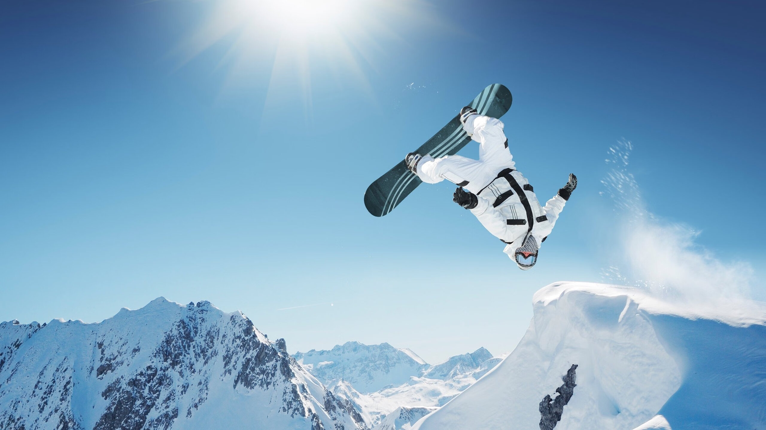 羽坛新章，印度队横扫泰国队创历史，桃田贤斗王者归来惊艳四座