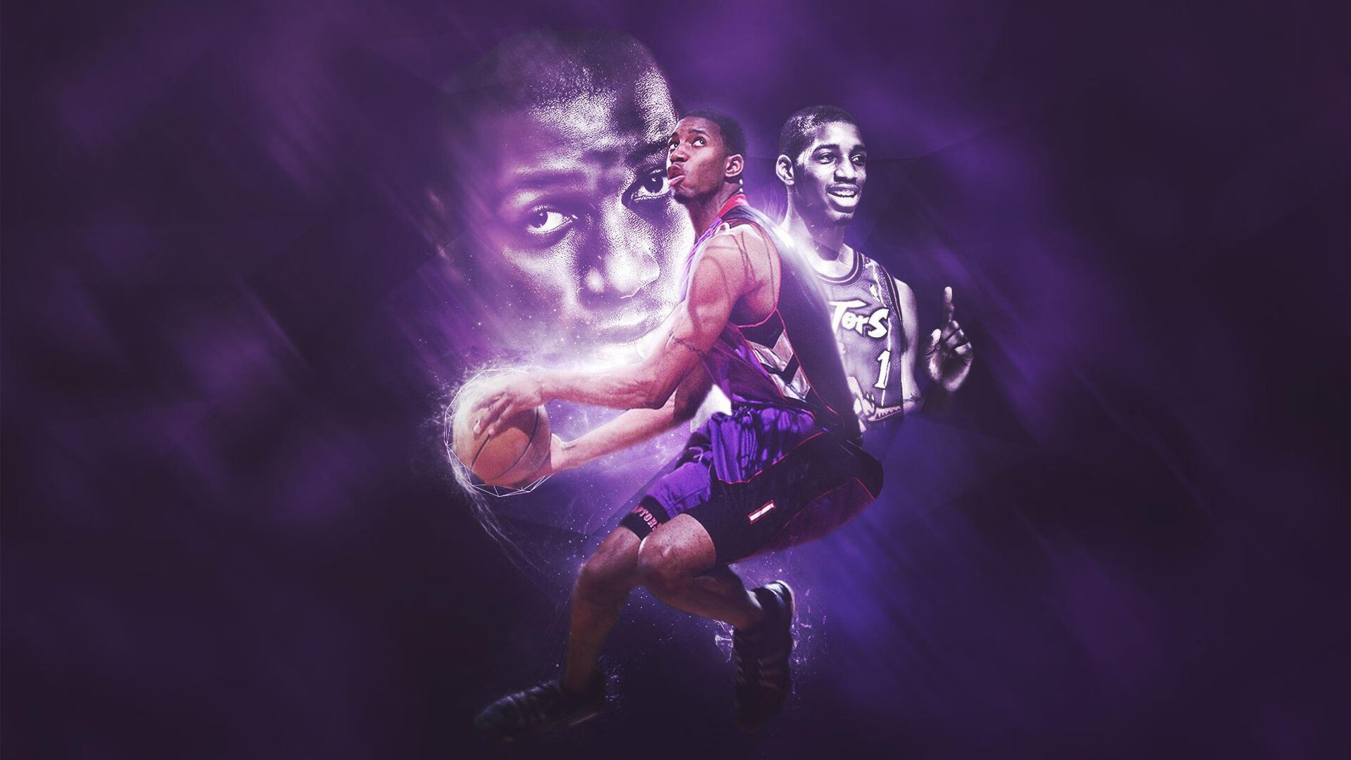 开云体育下载-津门奇迹夜，周琦率队绝杀马刺，一场跨越篮球文化的胜利