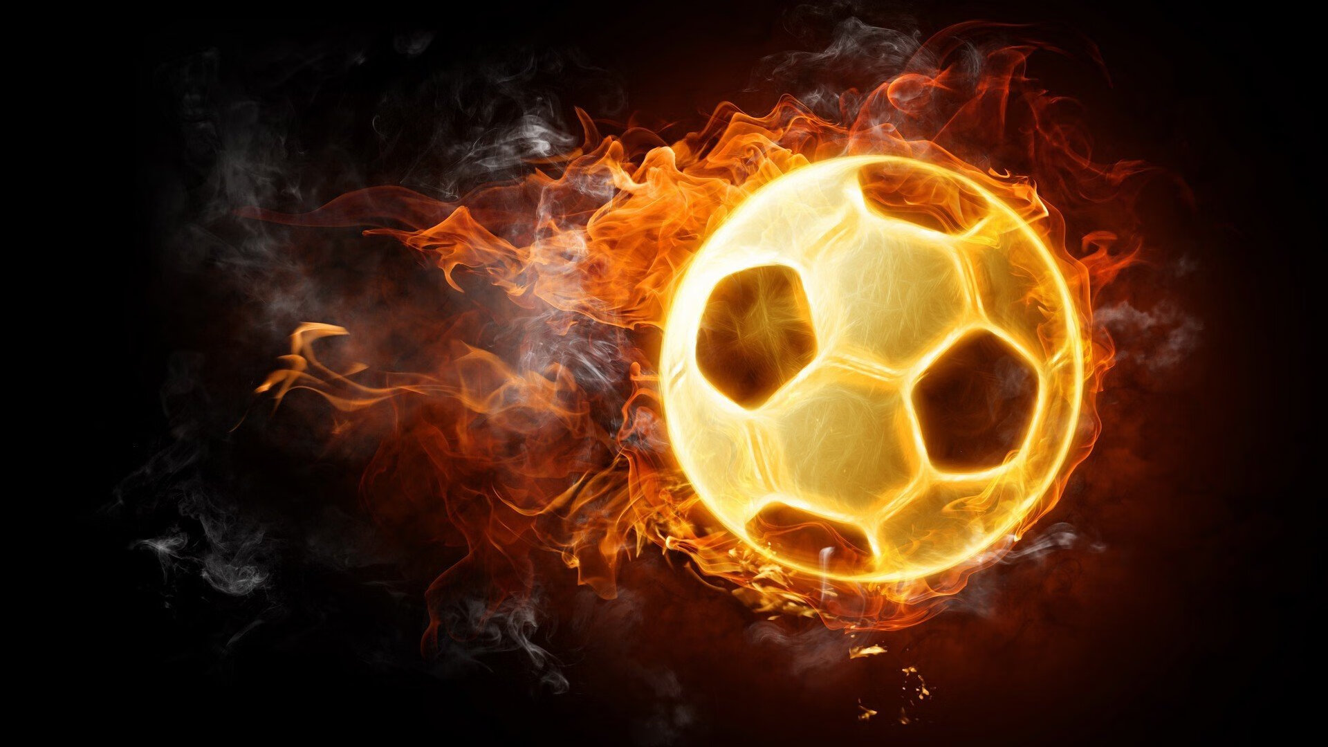 逆转德黑兰,当印度足球在2026世界杯B组撕碎宿命,布罗佐维奇用临场魔法书写亚洲新神话